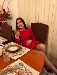 genesis_gerrero_1767246323_3800260061277622558_5570836434.jpg