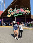genesis_gerrero_1773765323_3854944942200618172_5570836434.jpg