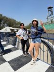 genesis_gerrero_1773765323_3854944973800517590_5570836434.jpg