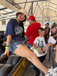 genesis_gerrero_1773765323_3854944984110078253_5570836434.jpg