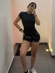 genesis_gerrero_1774116225_3857887980711465504_5570836434.jpg