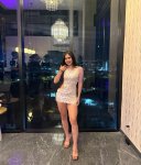 genesis_gerrero_1776530183_3878138018247099847_5570836434.jpg
