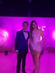 genesis_gerrero_1776610354_3878810299411611305_5570836434.jpg