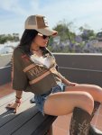genesis_gerrero_1776780202_3880235682396828358_5570836434.jpg