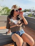 genesis_gerrero_1776780202_3880235687790665990_5570836434.jpg