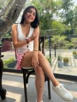 genesis_gerrero_1777038761_3882400971175687372_5570836434.jpg