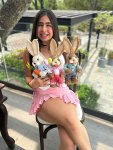 genesis_gerrero_1777038761_3882400977819429463_5570836434.jpg