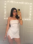 genesis_gerrero_1777218348_3883911239533725430_5570836434.jpg