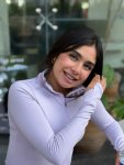 genesis_gerrero_1777479312_3886099305497256388_5570836434.jpg