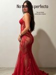 genesis_gerrero_1778172289_3891909700833161763_5570836434.jpg