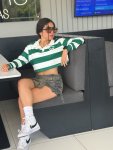genesis_gerrero_1779116715_3899830799154406561_5570836434.jpg