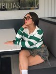 genesis_gerrero_1779116715_3899830803986305234_5570836434.jpg