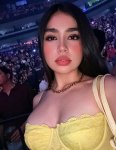 genesis_gerrero_1779469732_3902797060276603329_5570836434.jpg