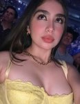 genesis_gerrero_1779469732_3902797080275022347_5570836434.jpg