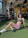 genesis_gerrero_1779813474_3905680174019627017_5570836434.jpg