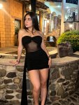 genesis_gerrero_1780261632_3909438847477646366_5570836434.jpg