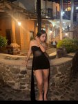genesis_gerrero_1780261632_3909438849121995246_5570836434.jpg