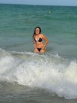 genesis_gerrero_1780666525_3912835094841740576_5570836434.jpg