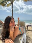 genesis_gerrero_1780773447_3913732814452797518_5570836434.jpg