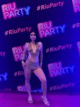 genesis_gerrero_1781547039_3920222127697324059_5570836434.jpg
