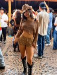 genesis_gerrero_1782062838_3924549923366152117_5570836434.jpg