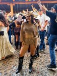 genesis_gerrero_1782062838_3924549924842421910_5570836434.jpg