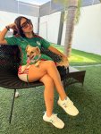genesis_gerrero_1783353582_3935377371816461138_5570836434.jpg