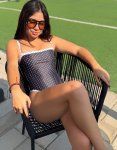 genesis_gerrero_1783436832_3936075772748985235_5570836434.jpg