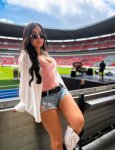 genesis_gerrero_1784303658_3943347137952753525_5570836434.jpg