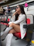 genesis_gerrero_1784397998_3944135775557665094_5570836434.jpg