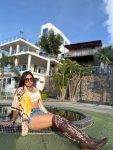 genesis_gerrero_1785250552_3951290374822701741_5570836434.jpg