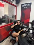 genesis_gerrero_1785601096_3954230969119799685_5570836434.jpg