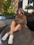 genesis_gerrero_1785867809_3956466922455257228_5570836434.jpg