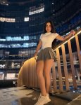 genesis_gerrero_1786910478_3965212739521304803_5570836434.jpg