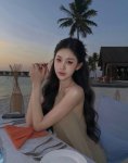 k.jpg