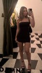 IMG_6532.jpeg