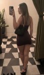 IMG_6531.jpeg