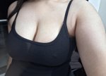 IMG_2300.jpeg