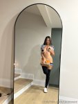 Cecilia Rose (Cece Rose) #647 - adf370f9-482b-40f3-b95a-0f5bd0df76d7.jpg