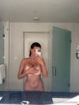 Cecilia Rose (Cece Rose) #647 - cfcc1bff-f25b-47c0-91c5-8d9ed9e2ca93.jpg