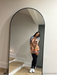 Cecilia Rose (Cece Rose) #647 - 7bbe2e65-f732-40c9-a1ab-7dfbe3cd4f8f.jpg