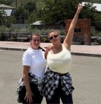 IMG_9577.jpg
