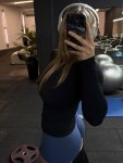 598035591_18351632374160930_3906947087701161656_n.jpg
