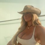 517955420_18354206827156455_5306381910306894634_n.jpg
