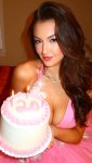 740full-rachel-pizzolato (27).jpg
