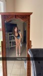 740full-rachel-pizzolato (44).jpg