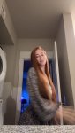 okbWAr4AAzEBBBRoncAWIIi5VaiOcdN0IwhCv~tplv-tiktokx-origin.jpg