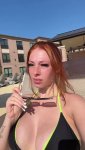 oAFYdPcejUI6gqI1CJGOyWLvkIDDAAEQevfLQI~tplv-tiktokx-origin.jpg