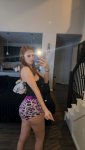 oQA7II8TqITEejag2AoeCLJ0fGhuwEgcSD6JbA~tplv-tiktokx-origin.jpg