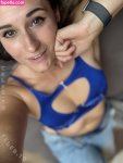 melina-may_0268.jpg